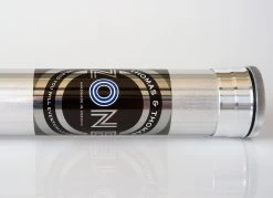 Thomas & Thomas Zone Series Fly Rods -Visserij Vondsten thomas and thomas zone series fly rods 79439.1651330460