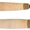 Thomas & Thomas Zone Series Fly Rods -Visserij Vondsten thomas and thomas zone series fly rods 91547.1651330460