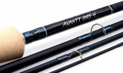 Thomas & Thomas Avantt Series Fly Rods -Visserij Vondsten thomas thomas avantt series fly rods 95677.1651330433