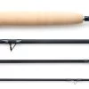 Thomas & Thomas Avantt Series Fly Rods 1 Thomas & Thomas Avantt Series Fly Rods -Visserij Vondsten thomas thomas avantt series fly rods 96641.1651330433