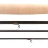 Thomas & Thomas Contact II Series Nymph Rods -Visserij Vondsten thomas thomas contact ii series nymph rods 56092.1651410724