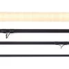 Thomas & Thomas DNA Spey Series Fly Rods 1 Thomas & Thomas DNA Spey Series Fly Rods -Visserij Vondsten thomas thomas dna spey series fly rods 04728.1651330444