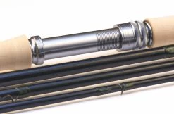 Thomas & Thomas DNA Spey Series Fly Rods 9 Thomas & Thomas DNA Spey Series Fly Rods -Visserij Vondsten thomas thomas dna spey series fly rods 52500.1651330444