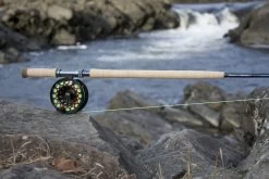 Thomas & Thomas DNA Spey Series Fly Rods 8 Thomas & Thomas DNA Spey Series Fly Rods -Visserij Vondsten thomas thomas dna spey series fly rods 81366.1651330444