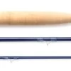 Thomas & Thomas Lotic Series Fly Rods 2 Thomas & Thomas Lotic Series Fly Rods -Visserij Vondsten thomas thomas lotic series fly rods 07869.1651330459