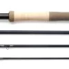 Thomas & Thomas Exocett Predator Fly Rod - 9 Ft. 4 In. - 45 Grain