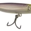 Thundermist Misty Minnow Crankbaits - Medium Silver / Purple 1 Thundermist Misty Minnow Crankbaits - Medium Silver / Purple -Visserij Vondsten thundermist misty minnow crankbaits medium thu 0051 2 82240.1651330522.386.513
