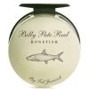 Tibor Billy Pate Fly Fishing Reels -Visserij Vondsten tibor billy pate fly fishing reels 32456.1651330702