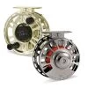 Tibor Signature Series Fly Fishing Reels -Visserij Vondsten tibor signature series fly fishing reels 28425.1651330829