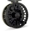 Tibor Fly Fishing Reels - Assorted