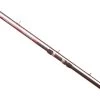 Tica TC1 Surge Surf Spinning Rods