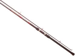 Tica TC1 Surge Surf Spinning Rods
