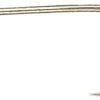 Tiemco TMC 100 Dry Fly Hooks -Visserij Vondsten tiemco tmc 100 dry fly hooks 56669.1651330933.386.513