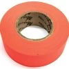 Tigress Kite Line Marker Tape