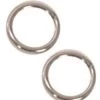 Tigress 88660 Replacement 316 Stainless Steel Rings -Visserij Vondsten tigress 88660 replacement 316 stainless steel rings 27128.1651331010.386.513