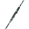 Toadfish TF68M-XFS Inshore Spinning Rod -Visserij Vondsten toadfish tf68m xfs inshore spinning rod 37621.1651369058.386.513