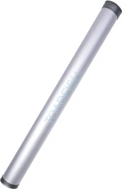 Toadfish TF908WT-FLY Fly Rod -Visserij Vondsten toadfish tf908wt fly fly rod 08378.1651369728