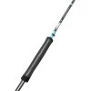 Toadfish TF908WT-FLY Fly Rod -Visserij Vondsten toadfish tf908wt fly fly rod 47134.1651369727