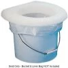 Todd Bucket Potty Seat -Visserij Vondsten todd 8002 01w bucket potty seat 27727.1651331171.386.513