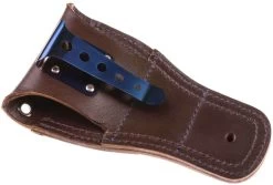 Toit Fishing Pliers Sheath -Visserij Vondsten toit fishing pliers sheath 91941.1651422793