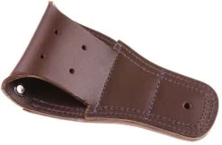 Toit Fishing Pliers Sheath -Visserij Vondsten toit fishing pliers sheath 99584.1651422793