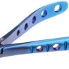 Toit Fishing Round Nose Pliers -Visserij Vondsten toit fishing round nose pliers 29474.1651422794