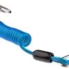 Toit Fishing Tether 1 Toit Fishing Tether -Visserij Vondsten toit fishing tether 72076.1651422799