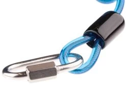 Toit Fishing Tether -Visserij Vondsten toit fishing tether 77220.1651422800