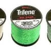 Berkley Trilene Big Game 1/4 Lb. Custom Spool