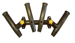 Troll-Master AR-2210 Adjustable Rod Rack