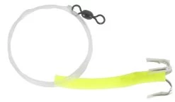 Tsunami Mackerel Rigs