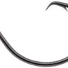Tsunami SaltX 1X Fine Wire Inline Perfect Circle Hooks -Visserij Vondsten tsunami saltx 1x fine wire inline perfect circle hooks 75085.1677158825.386.513