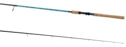 Tsunami Scale Tech Inshore Rods