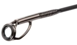 Tsunami Scale Tech Inshore Rods -Visserij Vondsten tsunami scale tech inshore rod 66991.1673702511