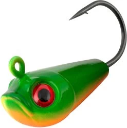 Tsunami Tog Treat Jigs -Visserij Vondsten tsunami tog treat jigs 02684.1651359526