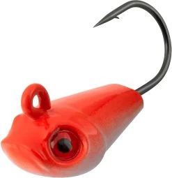 Tsunami Tog Treat Jigs -Visserij Vondsten tsunami tog treat jigs 12847.1651359526