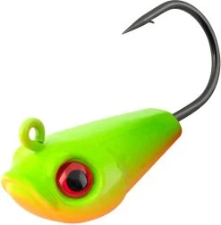Tsunami Tog Treat Jigs -Visserij Vondsten tsunami tog treat jigs 79878.1651359526