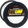 TUF-LINE Braided Dacron - 2500 Yards -Visserij Vondsten tuf line braided dacron 2500 yards 56935.1651332859.386.513