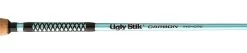 Ugly Stik Carbon Inshore Casting Rods -Visserij Vondsten ugly stik carbon inshore casting rods 17522.1665235780
