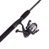 Ugly Stik Catch Ugly Fish Lake Pond Spinning Combo -Visserij Vondsten ugly stik catch ugly fish lake pond spinning combo 01899.1651418144