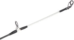 Ugly Stik Ugly Tuff Spincast Combo -Visserij Vondsten ugly stik ugly tuff spincast combo 27391.1651418160