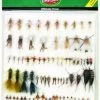 Umpqua 09268 Ultimate Trout Guide Selection -Visserij Vondsten umpqua 09268 ultimate trout guide selection 96105.1651333141.386.513
