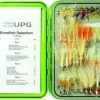 Umpqua 09285 UPG Bonefish Selection
