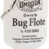 Umpqua 30251 Daves Bug Flote -Visserij Vondsten umpqua 30251 daves bug flote 63097.1651333168.386.513
