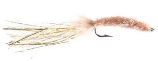 Umpqua Murdichs Wiggler 3 Umpqua Murdichs Wiggler