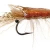 Umpqua Ultra Shrimp Popovics 2 Umpqua Ultra Shrimp Popovics -Visserij Vondsten umulshrimpop 56860.1651333201.386.513
