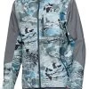 Under Armour Gore-Tex Shoreman Jacket - Hydro Camo -Visserij Vondsten under armour gore tex shoreman jacket hydro camo 38144.1651376836