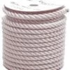Unicord 3 Strand Twisted Nylon Anchor Lines -Visserij Vondsten unicord nylon anchor lines 38783.1651333525.386.513