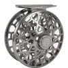 Van Staal VF Series Fly Fishing Reels 1 Van Staal VF Series Fly Fishing Reels -Visserij Vondsten van staal vf series fly fishing reels 95788.1651333638