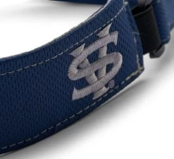 Van Staal Navy Visor -Visserij Vondsten van staal visa3250nvyvslgoslv navy visor 60923.1677159137